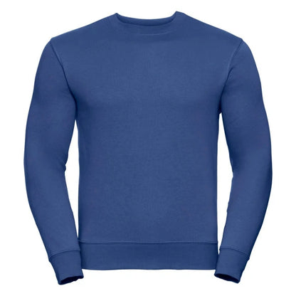 Russell Athletic The Authentic Sweatshirt R-262M-0 – ideal für Firmen, Vereine & Teams