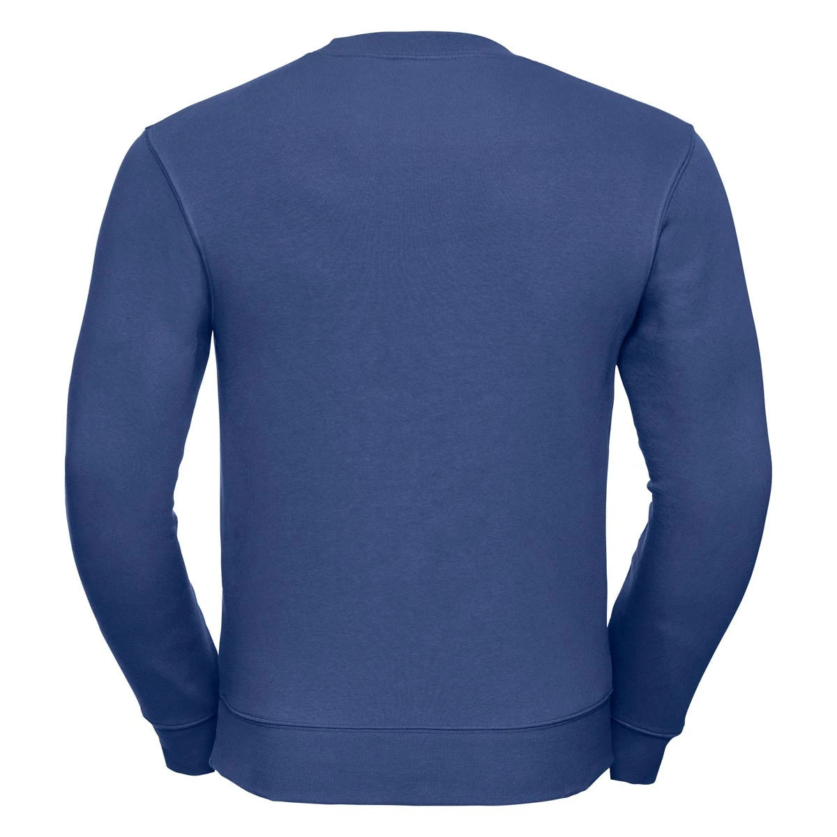 Russell Athletic The Authentic Sweatshirt R-262M-0 – ideal für Firmen, Vereine & Teams
