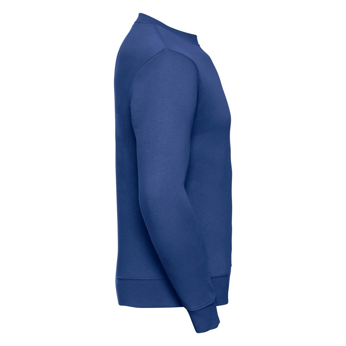 Russell Athletic The Authentic Sweatshirt R-262M-0 – ideal für Firmen, Vereine & Teams