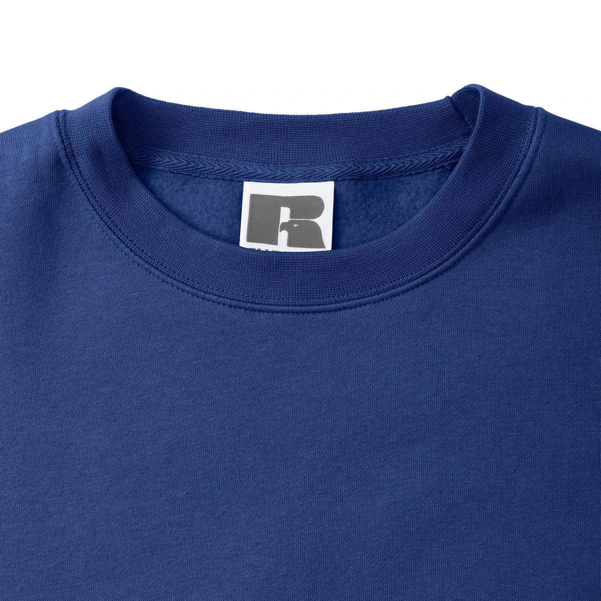 Russell Athletic The Authentic Sweatshirt R-262M-0 – ideal für Firmen, Vereine & Teams