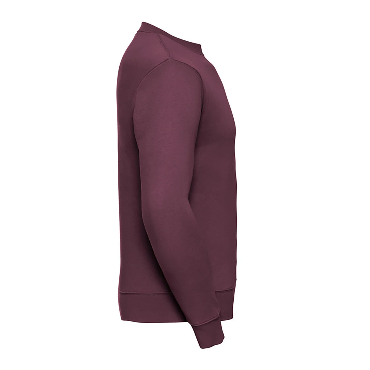 Russell Athletic The Authentic Sweatshirt R-262M-0 – ideal für Firmen, Vereine & Teams