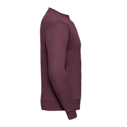 Russell Athletic The Authentic Sweatshirt R-262M-0 – ideal für Firmen, Vereine & Teams
