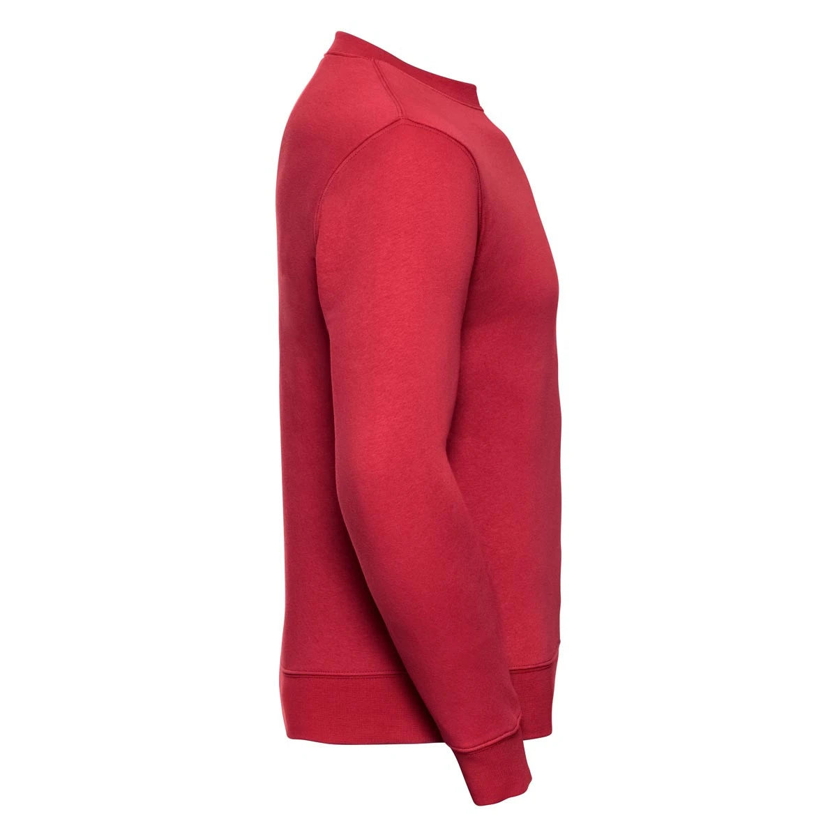 Russell Athletic The Authentic Sweatshirt R-262M-0 – ideal für Firmen, Vereine & Teams