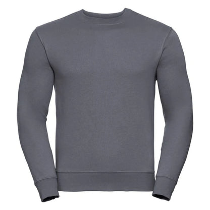 Russell Athletic The Authentic Sweatshirt R-262M-0 – ideal für Firmen, Vereine & Teams
