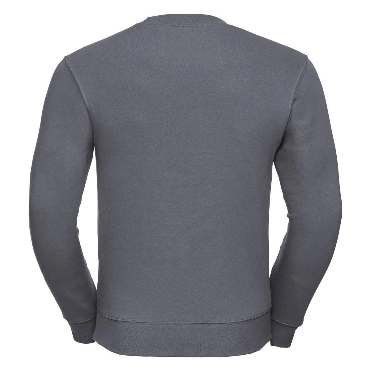 Russell Athletic The Authentic Sweatshirt R-262M-0 – ideal für Firmen, Vereine & Teams