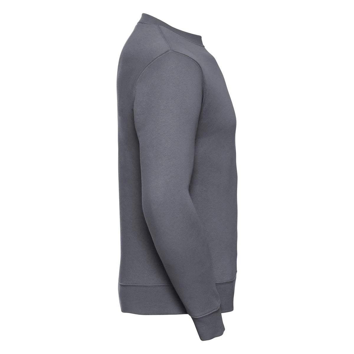 Russell Athletic The Authentic Sweatshirt R-262M-0 – ideal für Firmen, Vereine & Teams