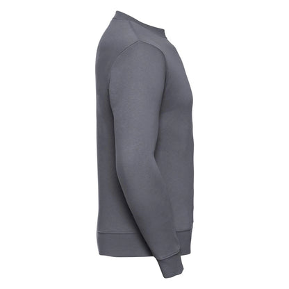 Russell Athletic The Authentic Sweatshirt R-262M-0 – ideal für Firmen, Vereine & Teams