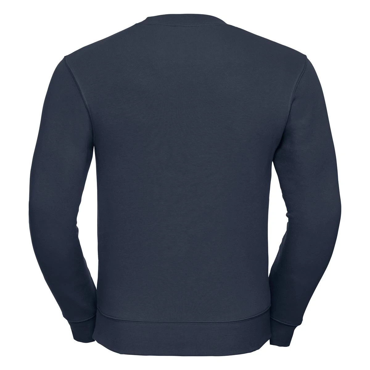 Russell Athletic The Authentic Sweatshirt R-262M-0 – ideal für Firmen, Vereine & Teams