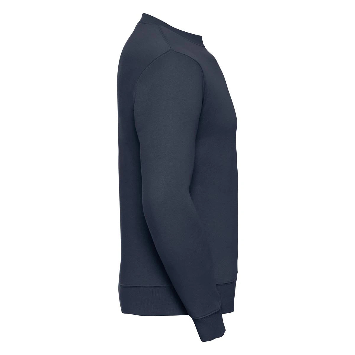Russell Athletic The Authentic Sweatshirt R-262M-0 – ideal für Firmen, Vereine & Teams