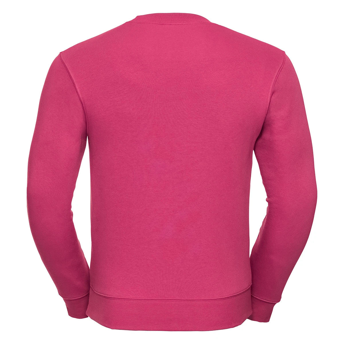 Russell Athletic The Authentic Sweatshirt R-262M-0 – ideal für Firmen, Vereine & Teams