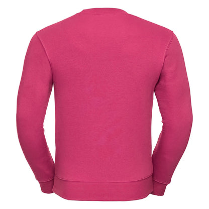 Russell Athletic The Authentic Sweatshirt R-262M-0 – ideal für Firmen, Vereine & Teams