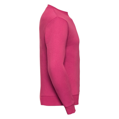 Russell Athletic The Authentic Sweatshirt R-262M-0 – ideal für Firmen, Vereine & Teams