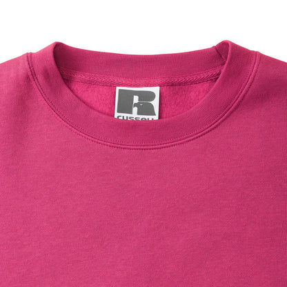 Russell Athletic The Authentic Sweatshirt R-262M-0 – ideal für Firmen, Vereine & Teams