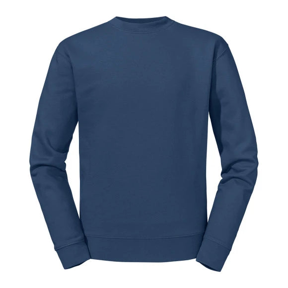Russell Athletic The Authentic Sweatshirt R-262M-0 – ideal für Firmen, Vereine & Teams