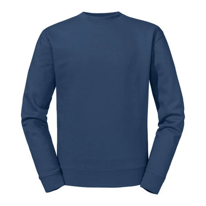 Russell Athletic The Authentic Sweatshirt R-262M-0 – ideal für Firmen, Vereine & Teams