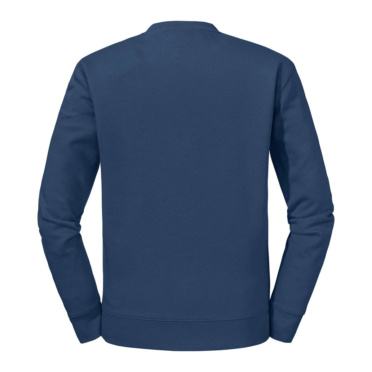 Russell Athletic The Authentic Sweatshirt R-262M-0 – ideal für Firmen, Vereine & Teams