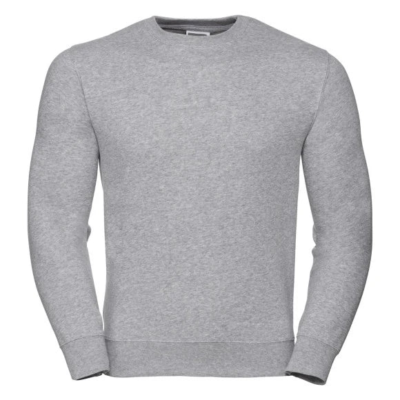 Russell Athletic The Authentic Sweatshirt R-262M-0 – ideal für Firmen, Vereine & Teams