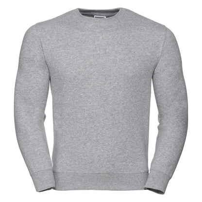 Russell Athletic The Authentic Sweatshirt R-262M-0 – ideal für Firmen, Vereine & Teams