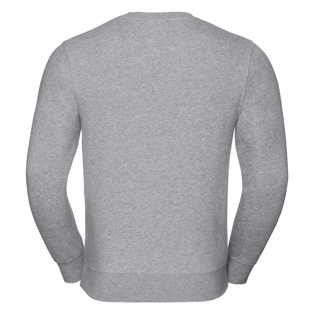 Russell Athletic The Authentic Sweatshirt R-262M-0 – ideal für Firmen, Vereine & Teams