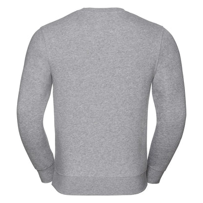 Russell Athletic The Authentic Sweatshirt R-262M-0 – ideal für Firmen, Vereine & Teams