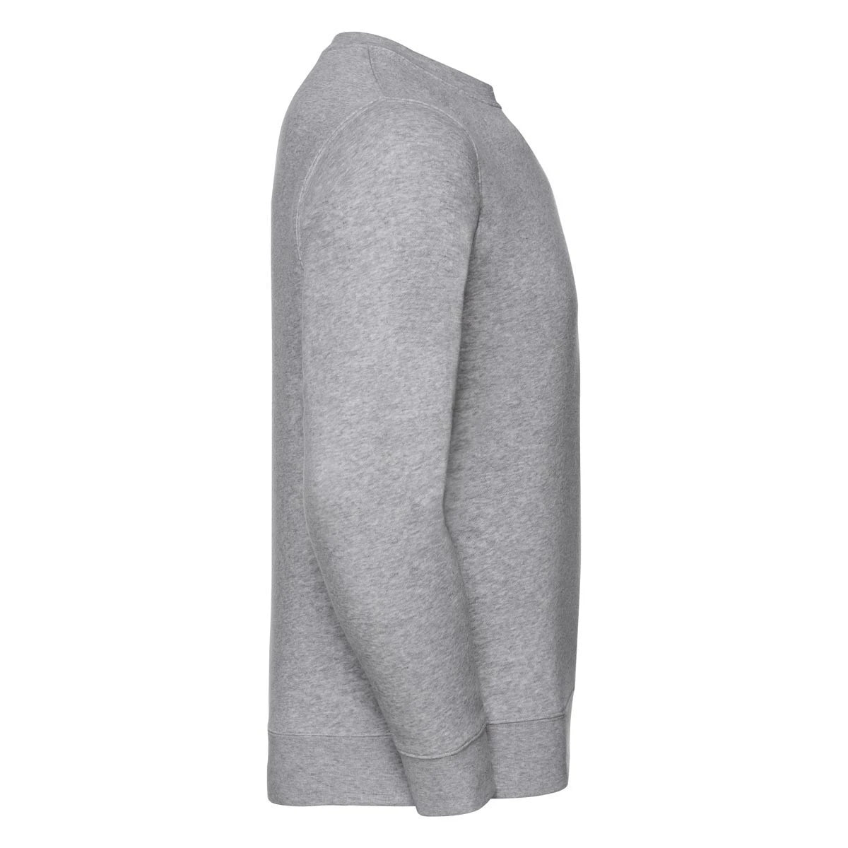 Russell Athletic The Authentic Sweatshirt R-262M-0 – ideal für Firmen, Vereine & Teams