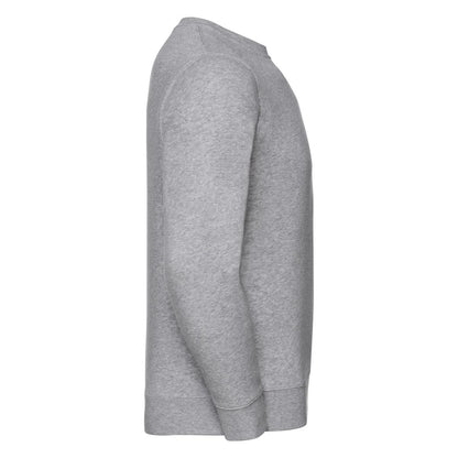 Russell Athletic The Authentic Sweatshirt R-262M-0 – ideal für Firmen, Vereine & Teams