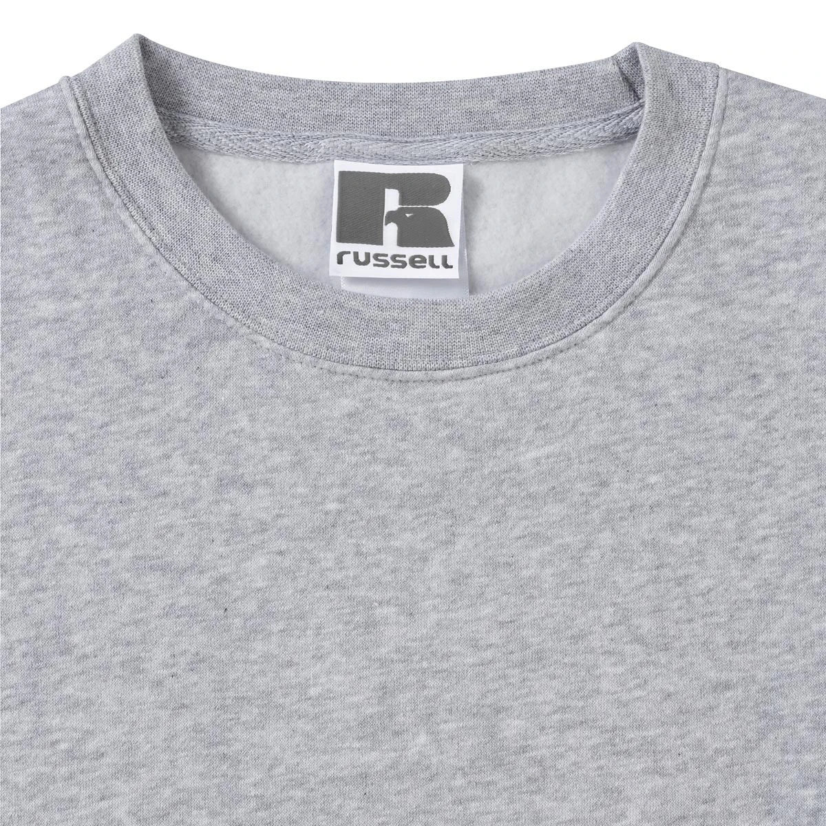 Russell Athletic The Authentic Sweatshirt R-262M-0 – ideal für Firmen, Vereine & Teams