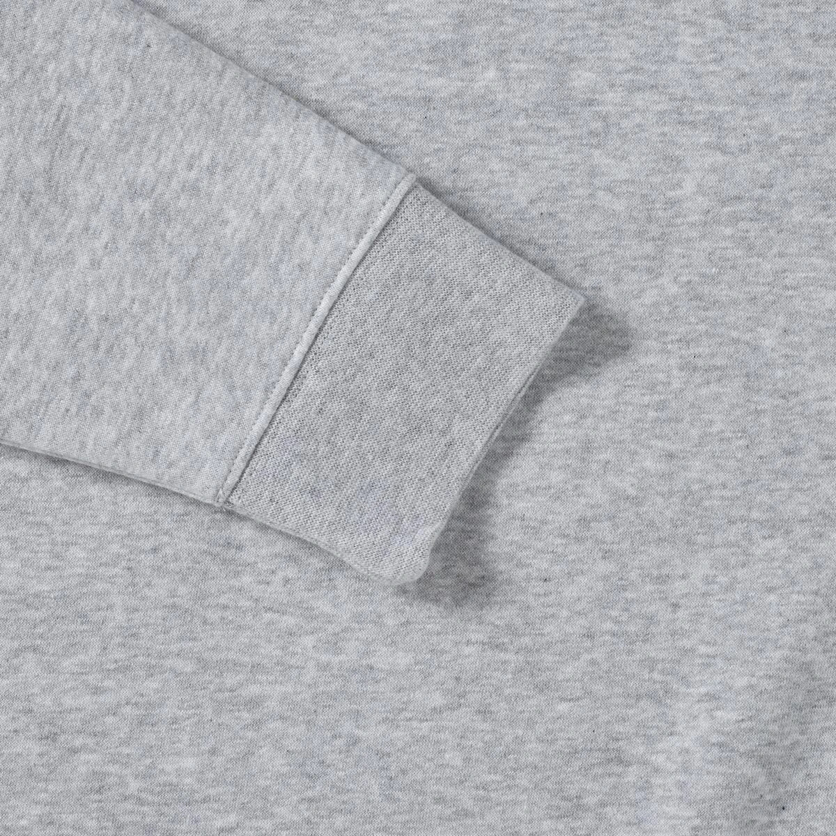 Russell Athletic The Authentic Sweatshirt R-262M-0 – ideal für Firmen, Vereine & Teams