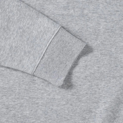 Russell Athletic The Authentic Sweatshirt R-262M-0 – ideal für Firmen, Vereine & Teams
