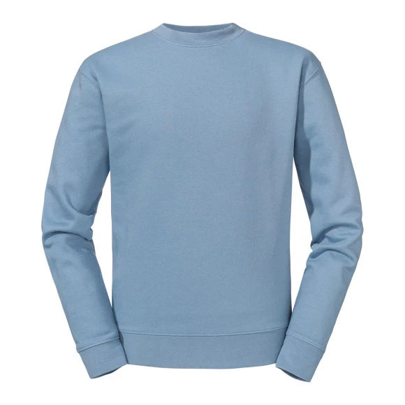 Russell Athletic The Authentic Sweatshirt R-262M-0 – ideal für Firmen, Vereine & Teams