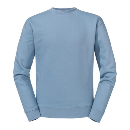 Russell Athletic The Authentic Sweatshirt R-262M-0 – ideal für Firmen, Vereine & Teams
