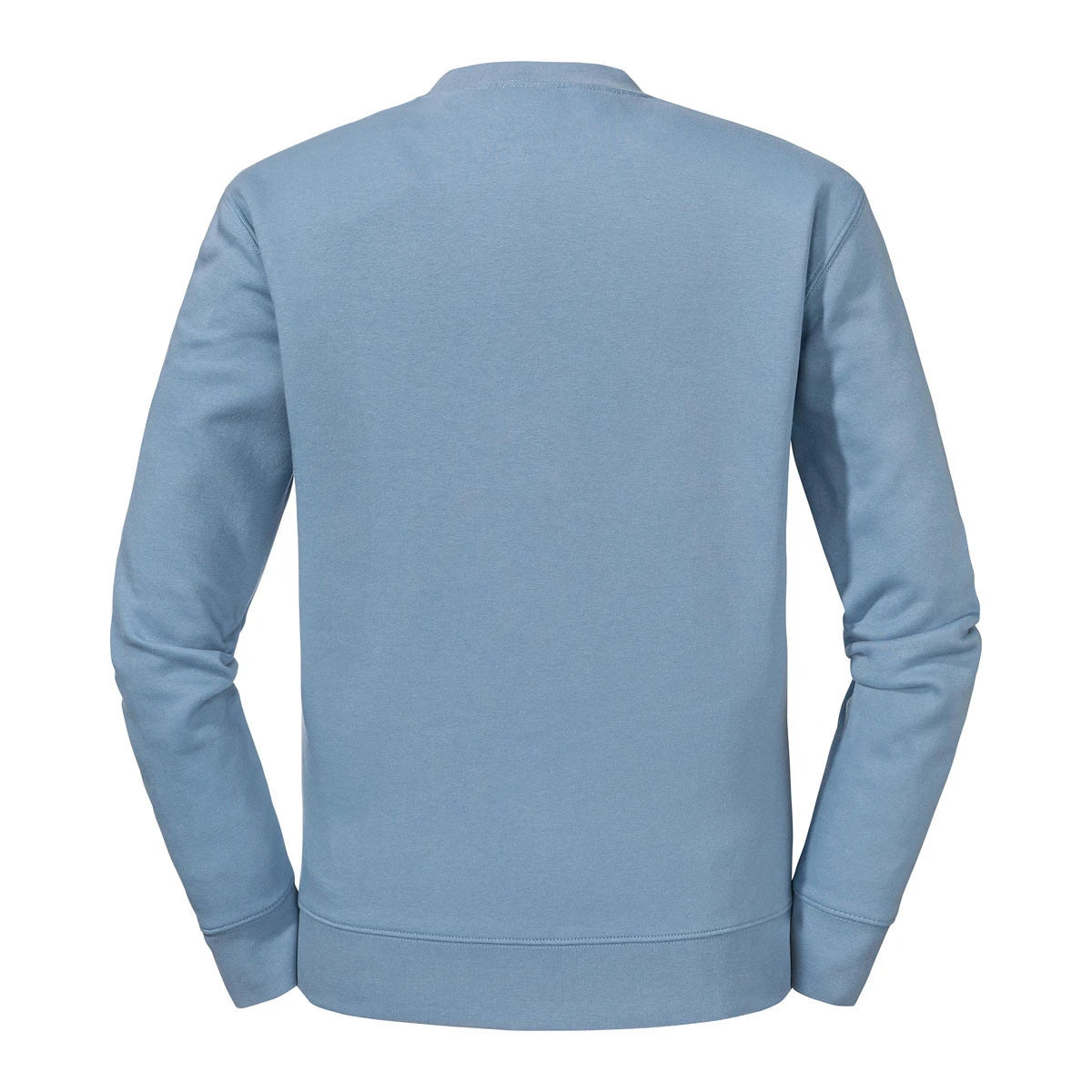 Russell Athletic The Authentic Sweatshirt R-262M-0 – ideal für Firmen, Vereine & Teams