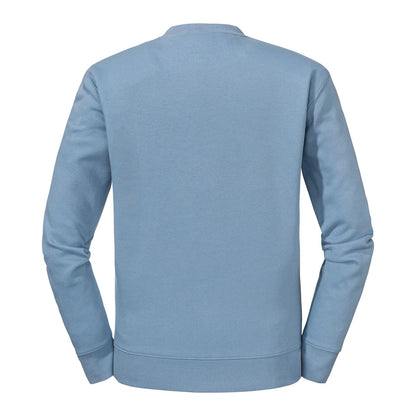 Russell Athletic The Authentic Sweatshirt R-262M-0 – ideal für Firmen, Vereine & Teams