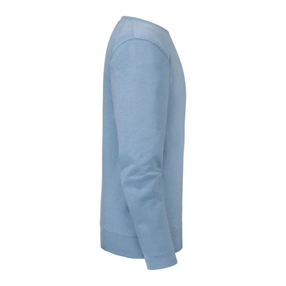 Russell Athletic The Authentic Sweatshirt R-262M-0 – ideal für Firmen, Vereine & Teams