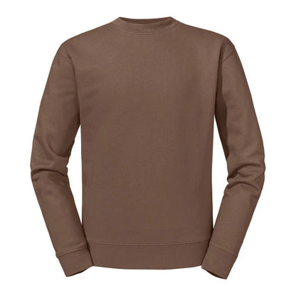 Russell Athletic The Authentic Sweatshirt R-262M-0 – ideal für Firmen, Vereine & Teams