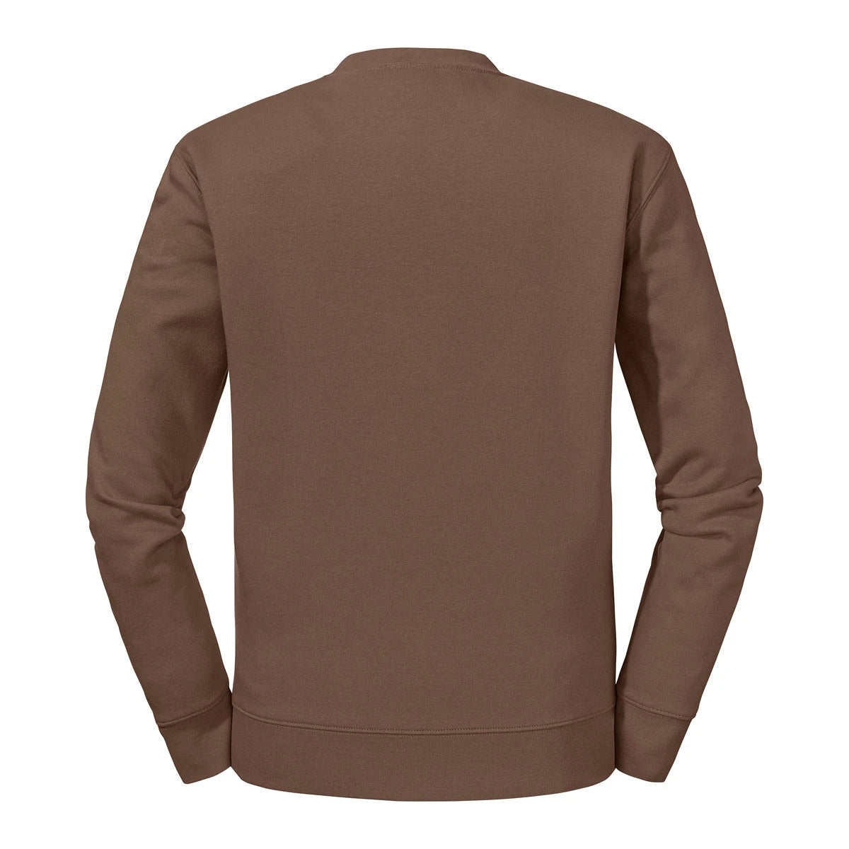 Russell Athletic The Authentic Sweatshirt R-262M-0 – ideal für Firmen, Vereine & Teams