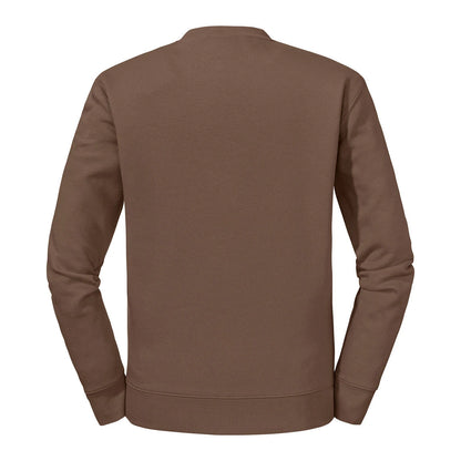 Russell Athletic The Authentic Sweatshirt R-262M-0 – ideal für Firmen, Vereine & Teams
