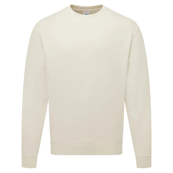 Russell Athletic The Authentic Sweatshirt R-262M-0 – ideal für Firmen, Vereine & Teams
