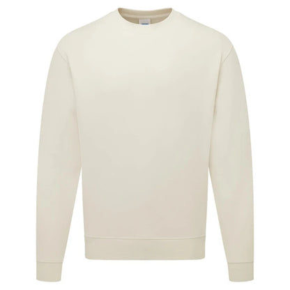 Russell Athletic The Authentic Sweatshirt R-262M-0 – ideal für Firmen, Vereine & Teams