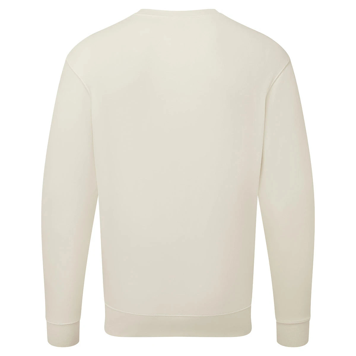 Russell Athletic The Authentic Sweatshirt R-262M-0 – ideal für Firmen, Vereine & Teams