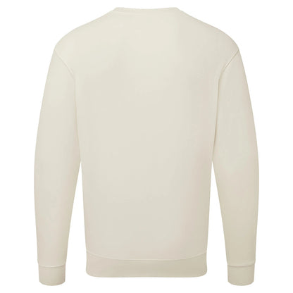 Russell Athletic The Authentic Sweatshirt R-262M-0 – ideal für Firmen, Vereine & Teams