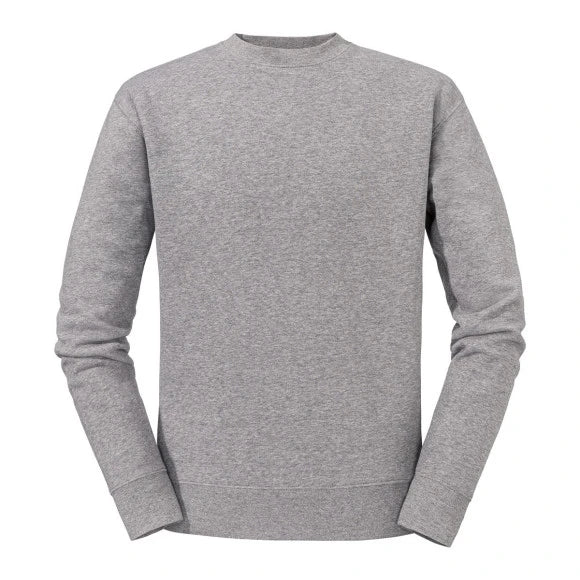 Russell Athletic The Authentic Sweatshirt R-262M-0 – ideal für Firmen, Vereine & Teams