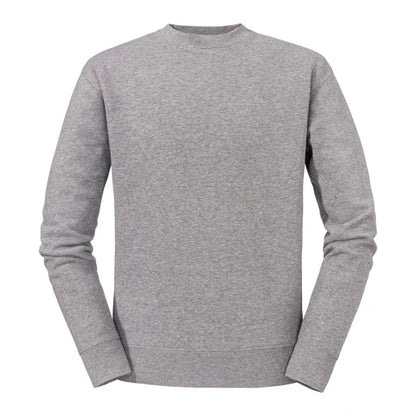 Russell Athletic The Authentic Sweatshirt R-262M-0 – ideal für Firmen, Vereine & Teams