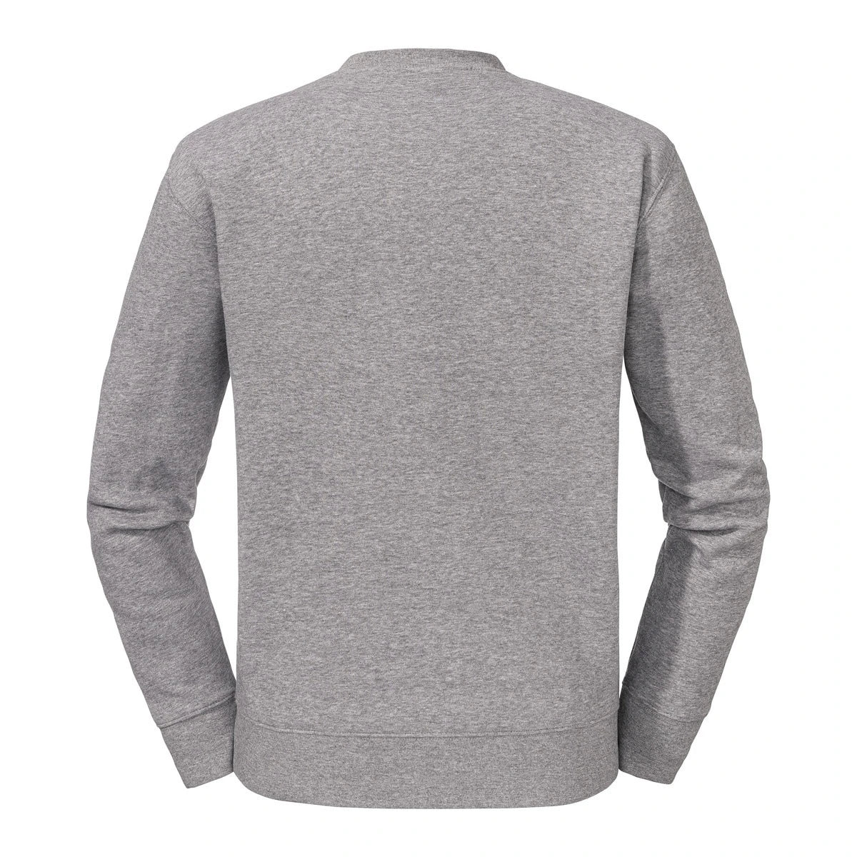 Russell Athletic The Authentic Sweatshirt R-262M-0 – ideal für Firmen, Vereine & Teams