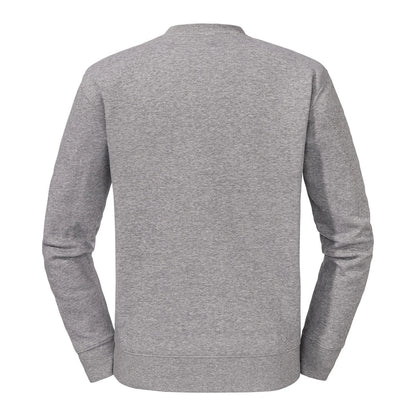 Russell Athletic The Authentic Sweatshirt R-262M-0 – ideal für Firmen, Vereine & Teams