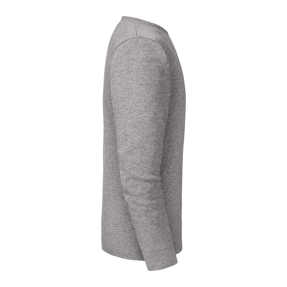 Russell Athletic The Authentic Sweatshirt R-262M-0 – ideal für Firmen, Vereine & Teams