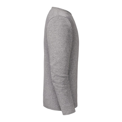 Russell Athletic The Authentic Sweatshirt R-262M-0 – ideal für Firmen, Vereine & Teams