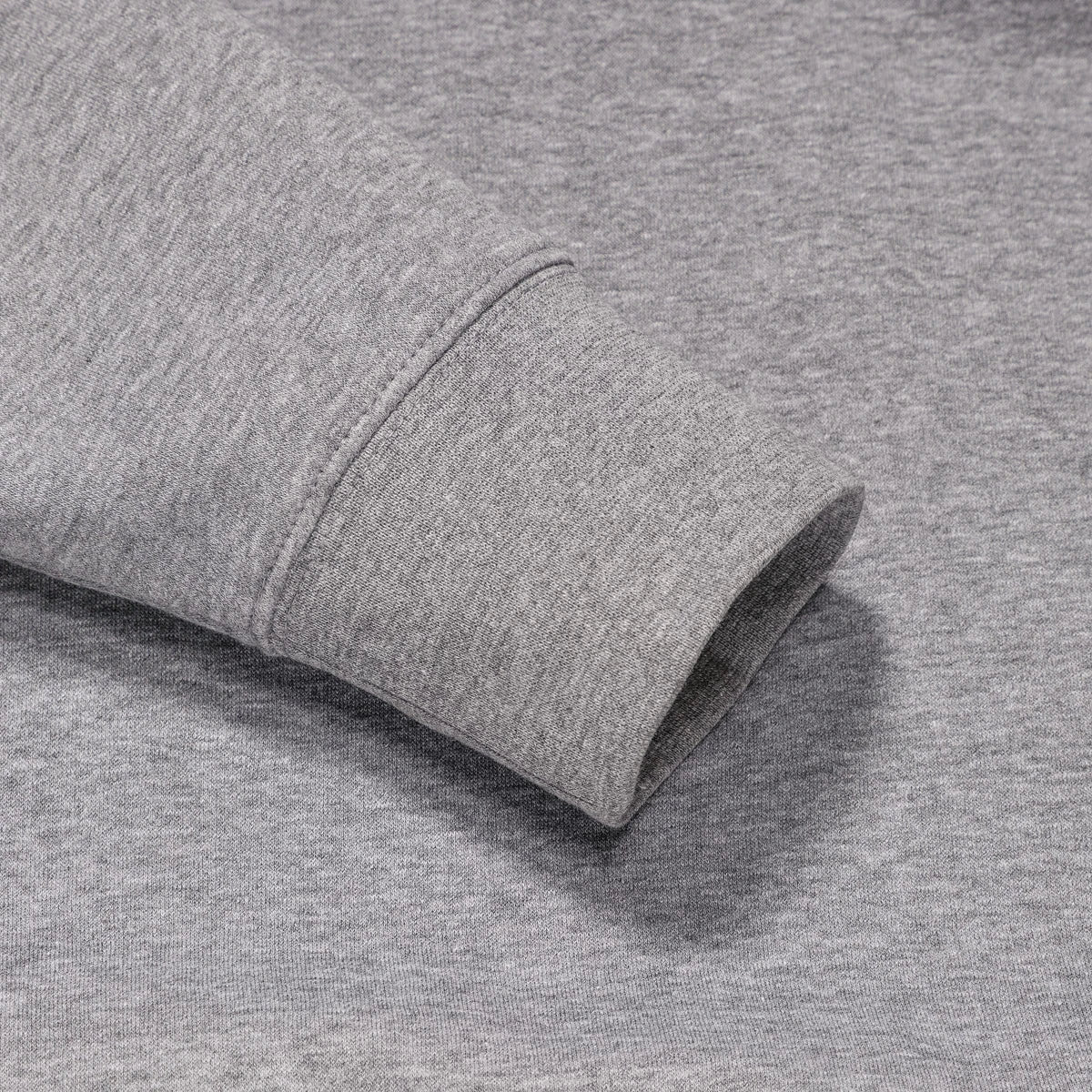 Russell Athletic The Authentic Sweatshirt R-262M-0 – ideal für Firmen, Vereine & Teams