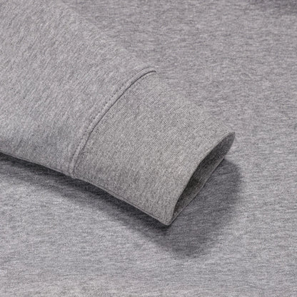 Russell Athletic The Authentic Sweatshirt R-262M-0 – ideal für Firmen, Vereine & Teams