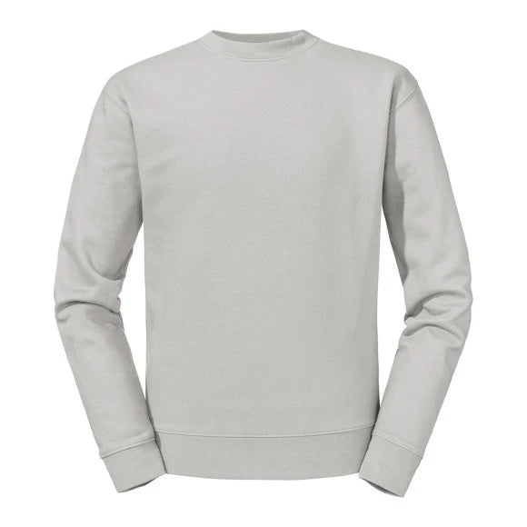 Russell Athletic The Authentic Sweatshirt R-262M-0 – ideal für Firmen, Vereine & Teams